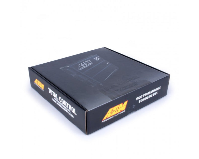 Kraftwerks AEM EMS V2 - Honda S2000 2000-2005