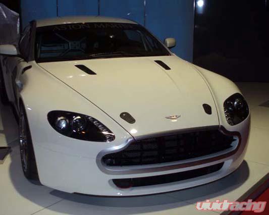 AeroCatch Carbon Fiber Design 125 Series Flush Below Panel Hood Fastners No Security Lock-C-Dub Tech
