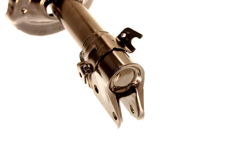 KYB Shocks & Struts Excel-G Front Right Subaru Forester 2011-2013 - 339383