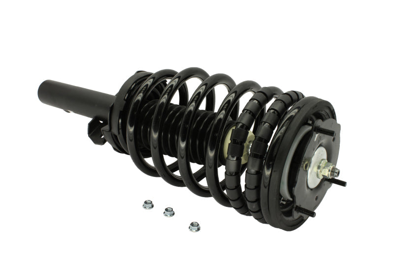 KYB Shocks & Struts Strut Plus Front FORD Taurus 1986-95 - SR4017