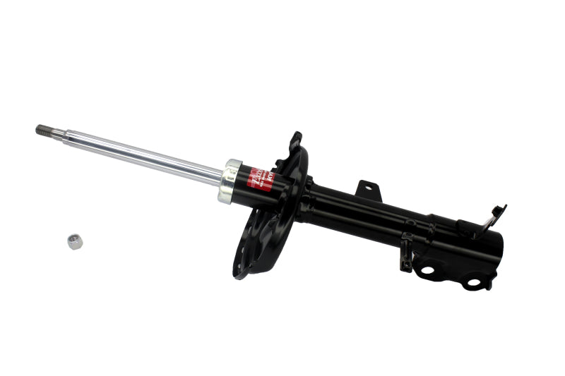 KYB Shocks & Struts Excel-G Rear Right Lexus RX350 (AWD) - 339244