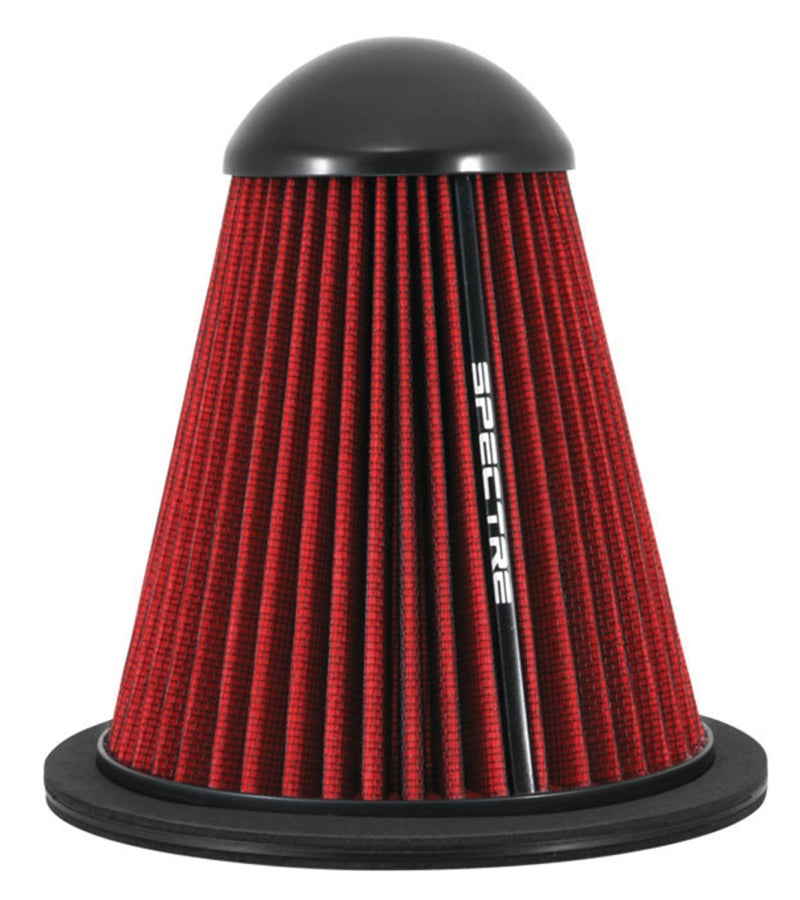 Spectre Replacement Panel Air Filter HondaHRV 1.6L L4 F/I 2005