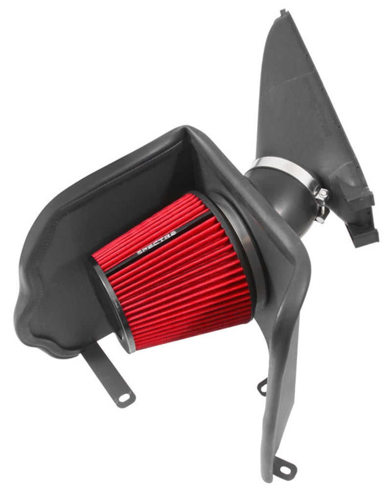 Spectre Replacement Panel Air Filter HondaPassport 3.2L V6 F/I 2000
