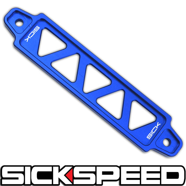 BATTERY TIE DOWN FOR HONDA CIVIC ACURA RSX EP3 DC5 SI-C-Dub Tech