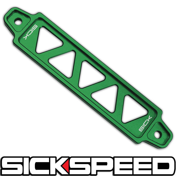 BATTERY TIE DOWN FOR HONDA CIVIC ACURA RSX EP3 DC5 SI-C-Dub Tech