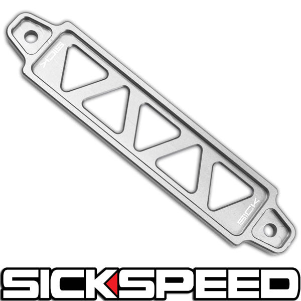 BATTERY TIE DOWN FOR HONDA CIVIC ACURA RSX EP3 DC5 SI-C-Dub Tech