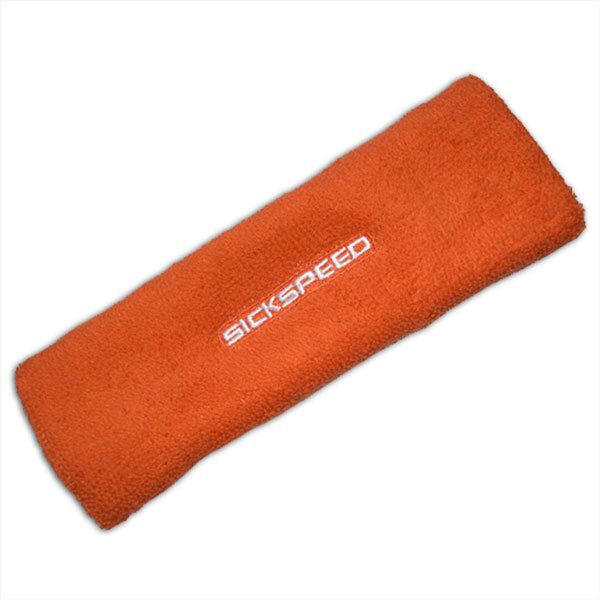 AIR INTAKE SNUGGIE UNIVERSAL-C-Dub Tech