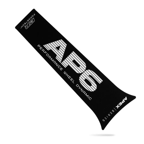 AP6 Spoke Decals-C-Dub Tech