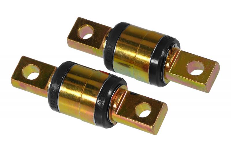 Prothane ACCORD RR UPPER C-ARM KIT 90-97 Honda Accord Rear Upper 1990-1997