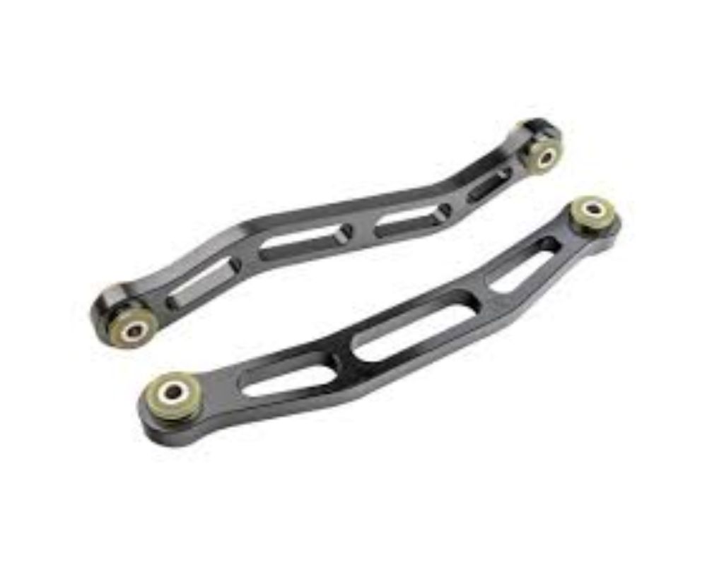 F2 Function & Form LCA Honda Accord CD (90-93)