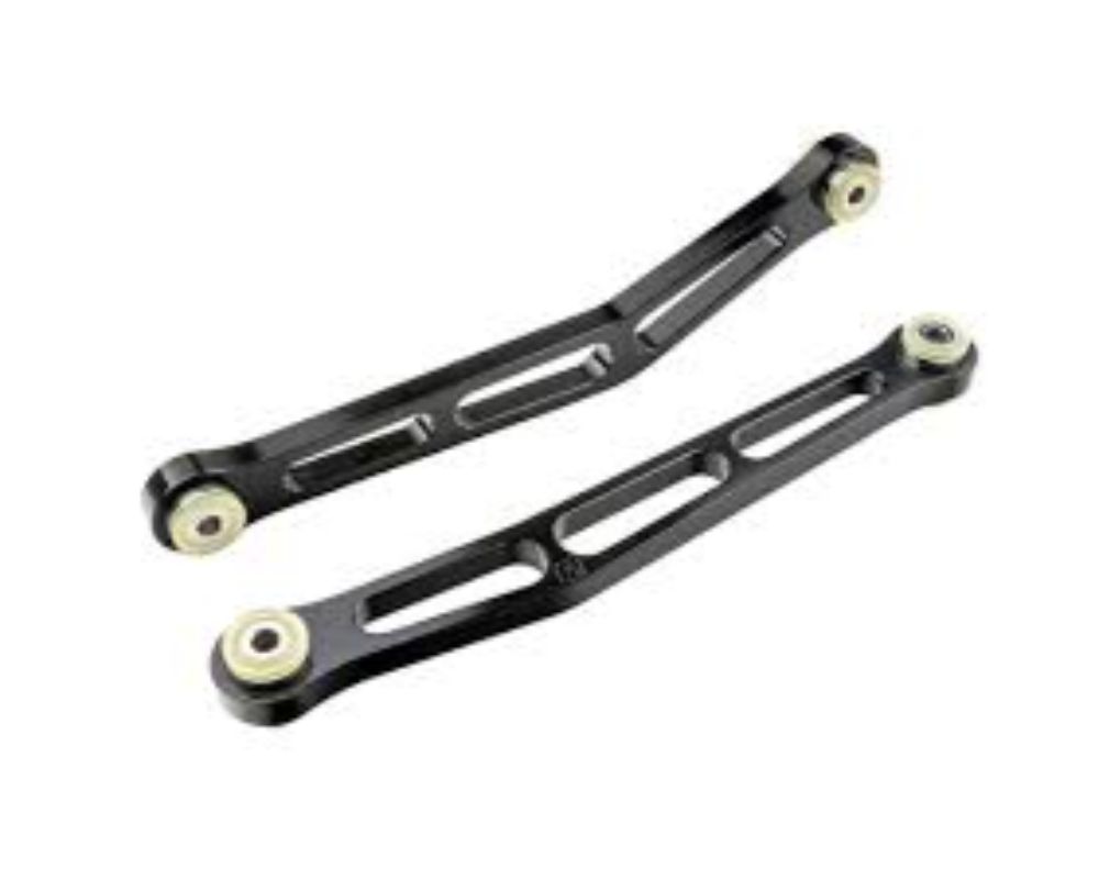 Function & Form LCA Honda Accord CD (94-97)