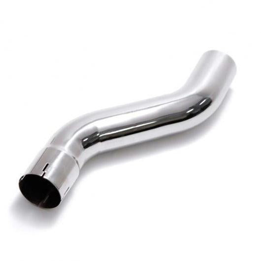 Armytrix Valvetronic Cat-Back Exhaust | 2017-2021 Honda Civic Type-R-C-Dub Tech