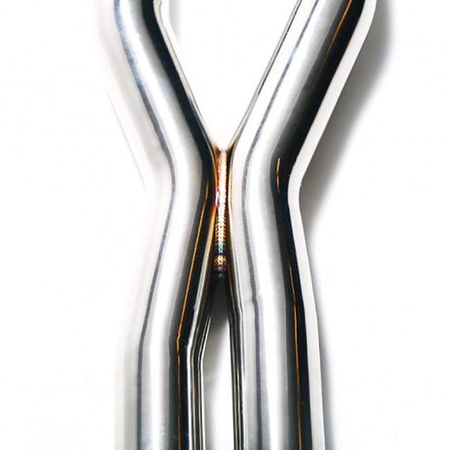 Armytrix Valvetronic Cat-Back Exhaust | 2011-2016 Audi B8 RS5 (AUB8R-5)-C-Dub Tech