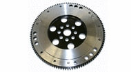 Competition Clutch Steel Ultra Lightweight Flywheel - 350Z/G35