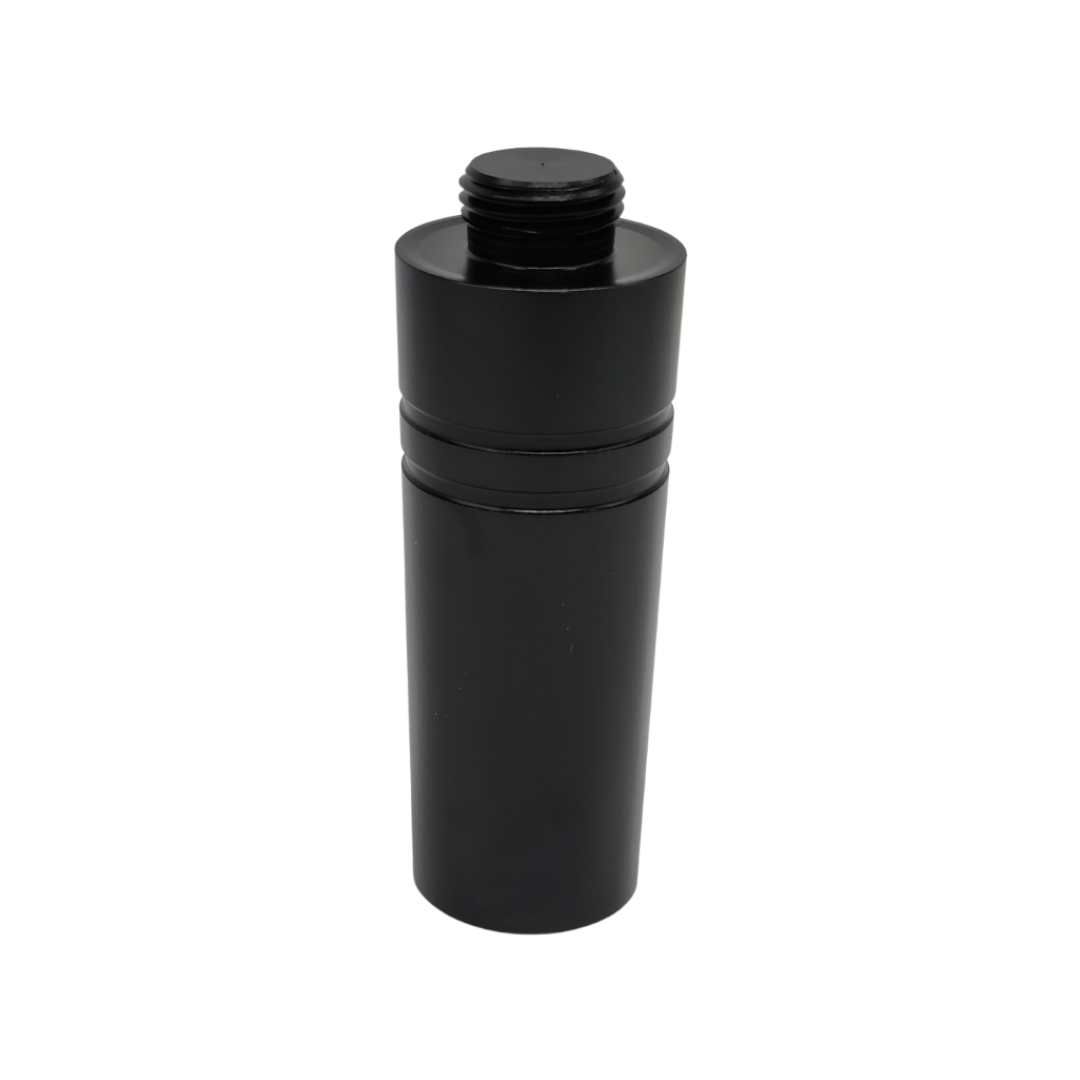 Automatic Shift Knob Adapter-C-Dub Tech