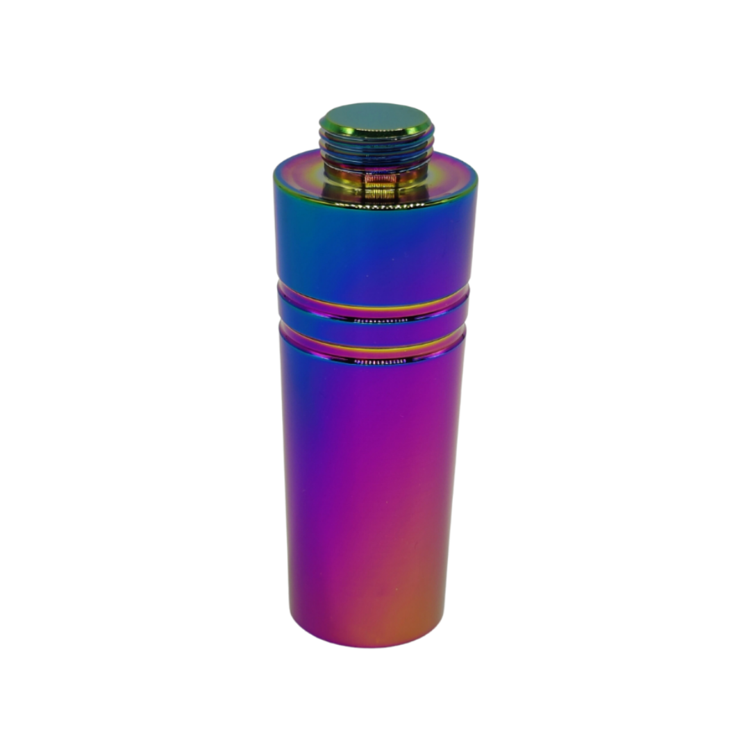 Automatic Shift Knob Adapter-C-Dub Tech