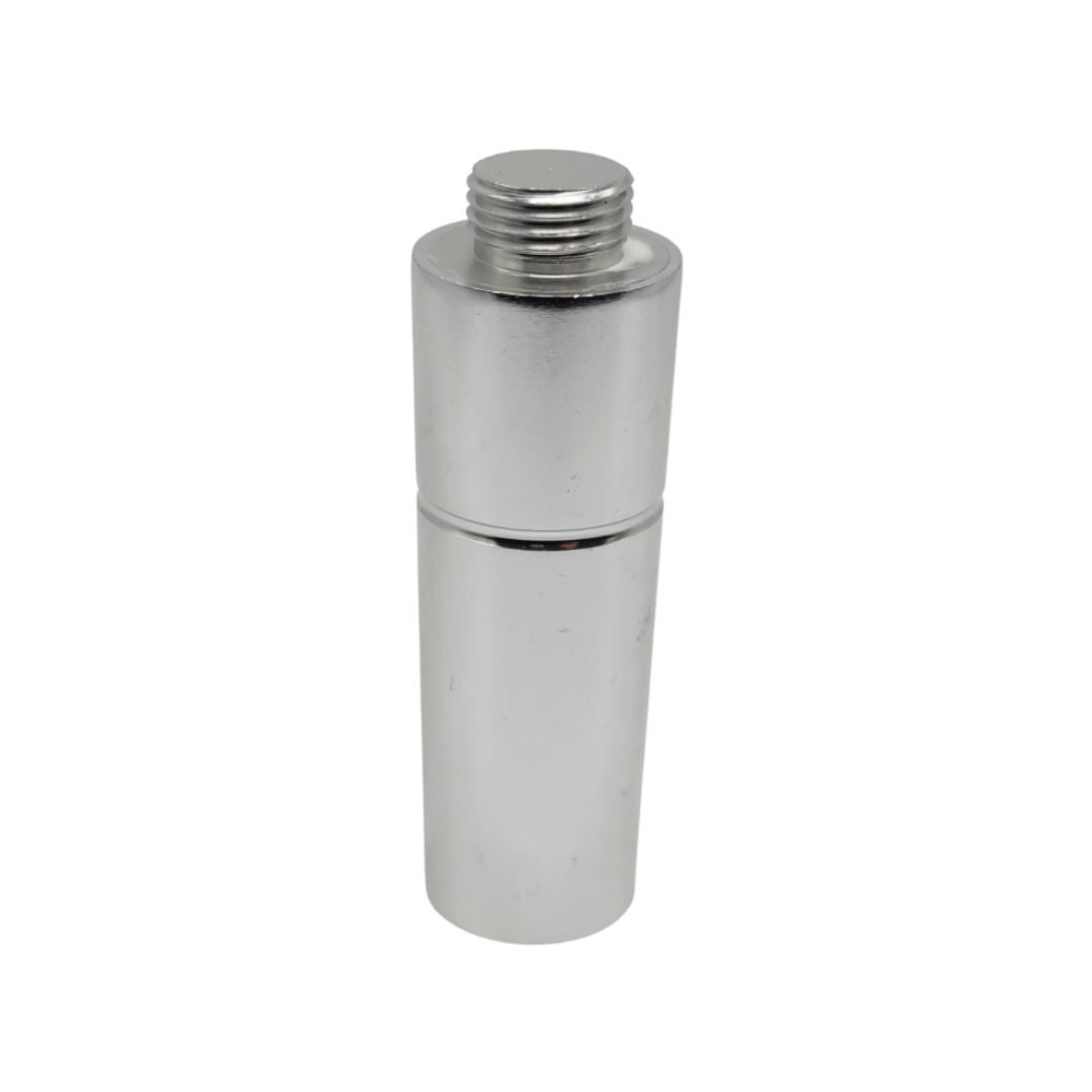 Automatic Shift Knob Adapter-C-Dub Tech