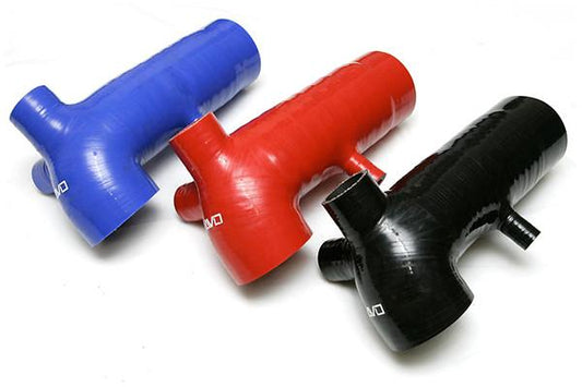 AVO Wire Reinforced Silicone Air Intake Hose (Subaru BRZ / Scion FR-S )-C-Dub Tech