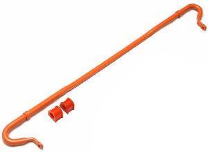 AVO Turboworld Suspension Rear Sway Bar 18mm | Multiple Subaru Fitments (S2C07G1HS018J)-C-Dub Tech