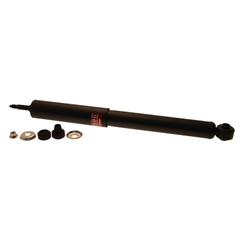 KYB Shocks & Struts Excel-G Front RAM 2500 Pickup Regular - 3440019
