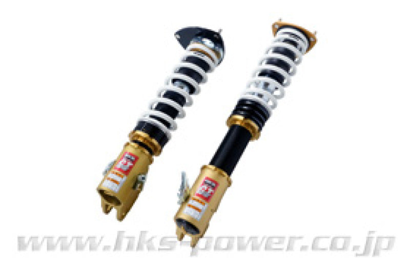 HKS GT SUCTION KIT ZN6/ZC6 FA20 - 70025-AT001