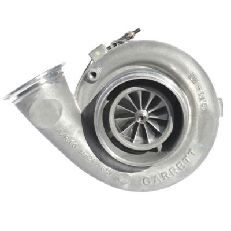 ATP GTX-4202R Ball Bearing Garret Turbo(GTX-R Series) - ATP-GRT-TBO-082-128-C-Dub Tech