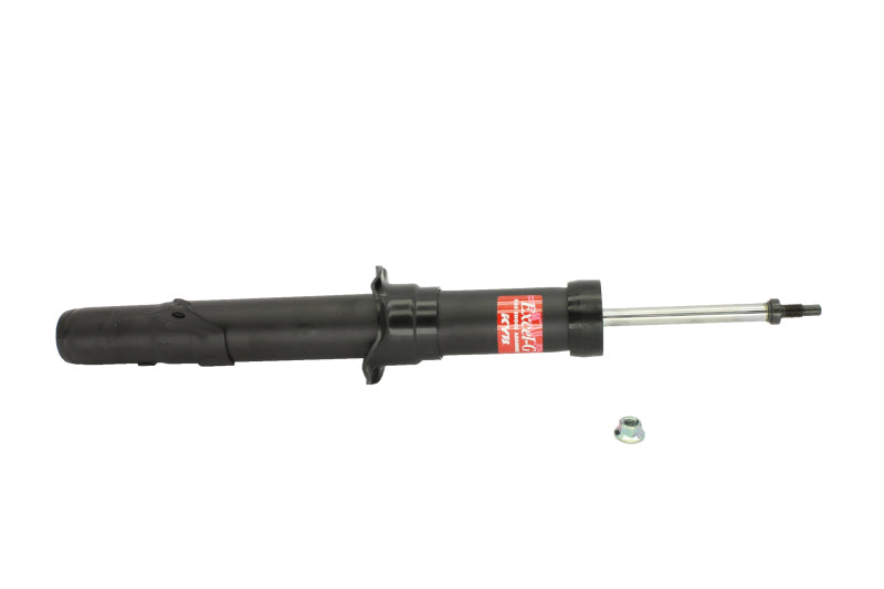 KYB Shocks & Struts Excel-G Front Right FORD Fusion (AWD) - 341405