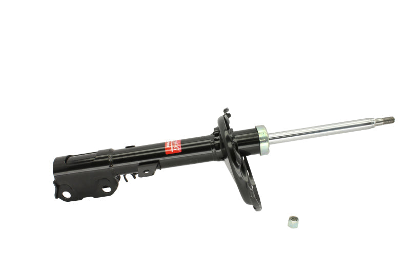 KYB Shocks & Struts Excel-G Rear Right LEXUS RX350 (FWD) - 339208