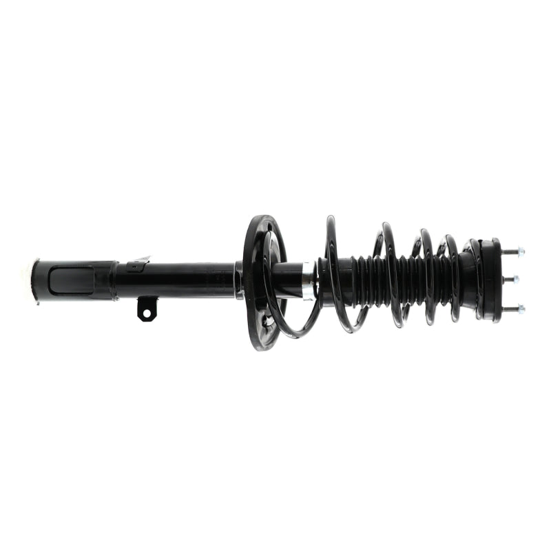 KYB Shocks & Struts Strut Plus Rear Right LEXUS ES350 - SR4402