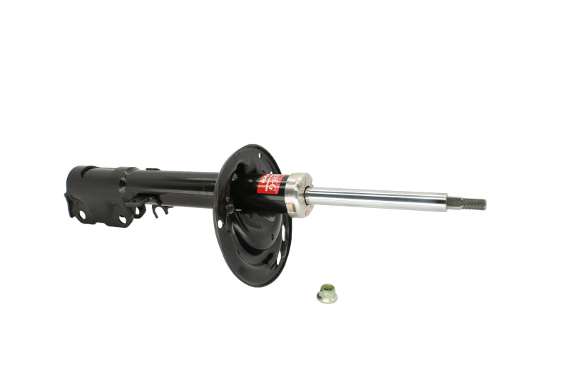 KYB Shocks & Struts Excel-G Rear Right LEXUS ES350 2007-11 - 335059