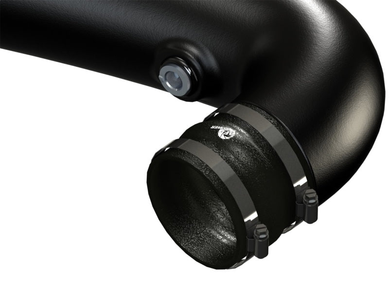 aFe Momentum GT Pro 5R Cold Air Intake System 11-17 - 54-76205-1-C-Dub Tech
