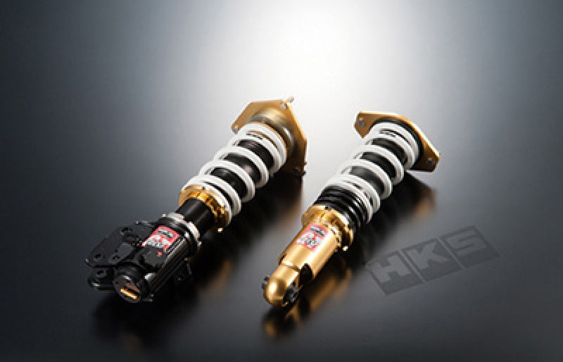 HKS HIPERMAX IV GT USE20 FULL R-SPG - 80230-AT002T