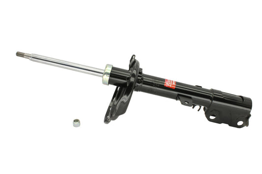 KYB Shocks & Struts Excel-G Rear Left LEXUS RX350 (FWD) - 339209