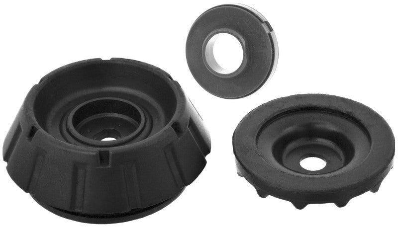 KYB Shocks & Struts Strut Mount Front Kia Soul 2013-2010 - SM5731