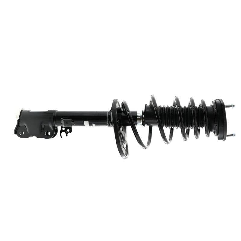 KYB Shocks & Struts Strut Plus Rear Right LEXUS ES350 - SR4402