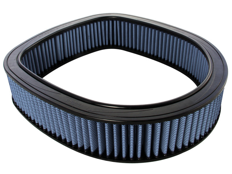 aFe MagnumFLOW OE Replacement PRO 5R Air Filters Mercedes-Benz 420SEL - 10-10127-C-Dub Tech
