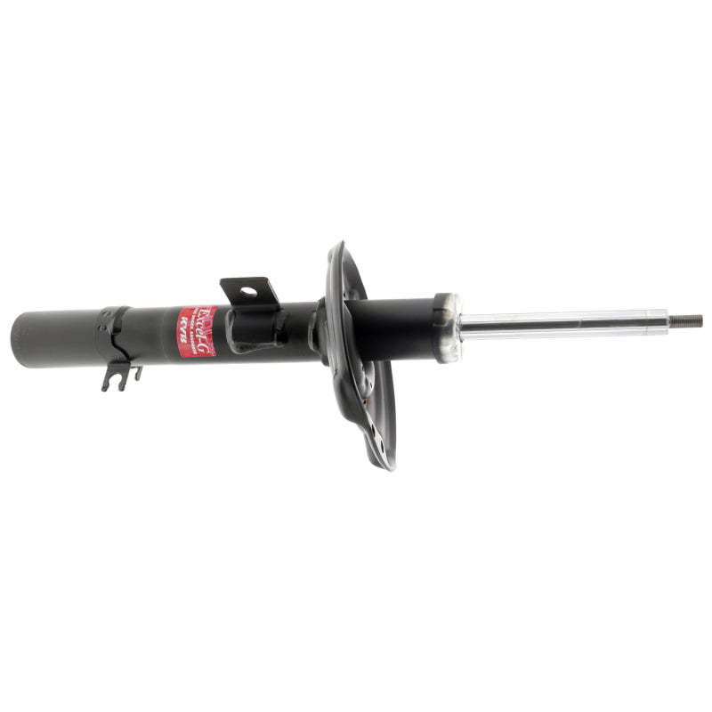 KYB Shocks & Struts Excel-G Front Right 14-20 Nissan Rogue - 3340158