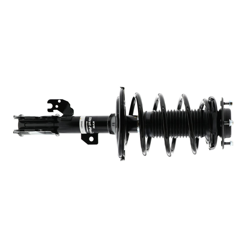 KYB Shocks & Struts Strut Plus Front Right LEXUS ES350 - SR4401