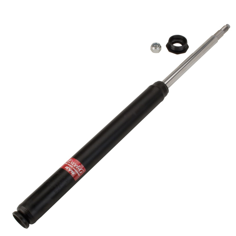 KYB Shocks & Struts Excel-G Front VOLVO 240 260 Series - 365006