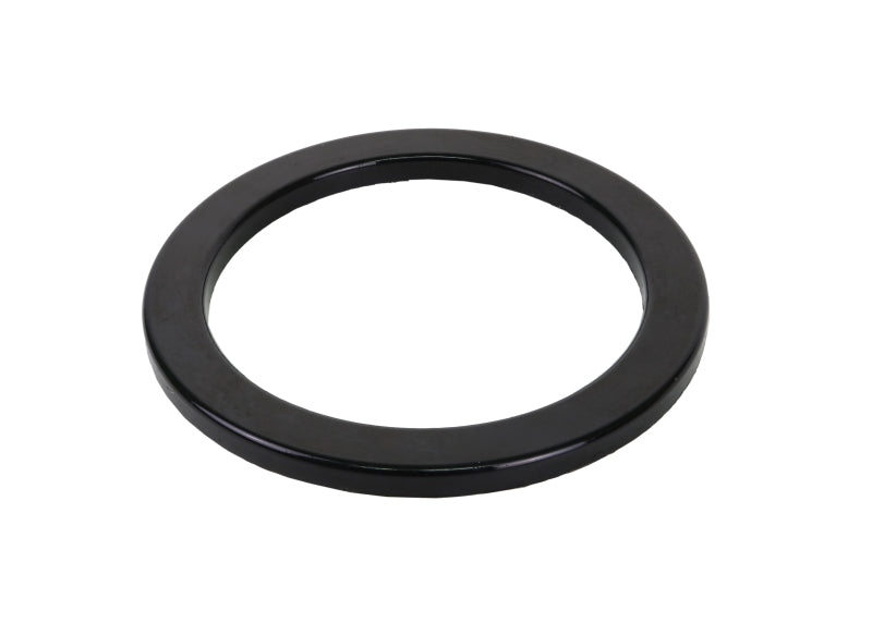 Whiteline 91-07 Toyota Land Cruiser / 98-07 Lexus LX470 10mm - W73472