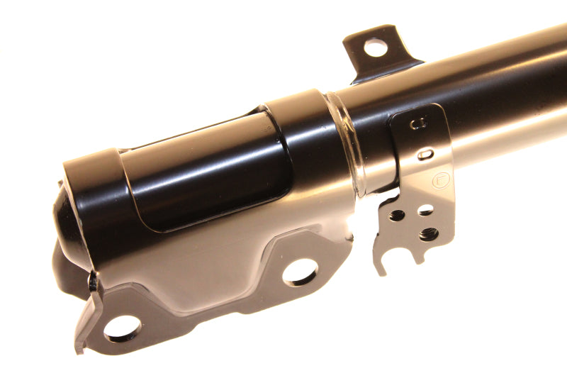 KYB Shocks & Struts Excel-G Rear Left Lexus ES350 13-15 - 335093