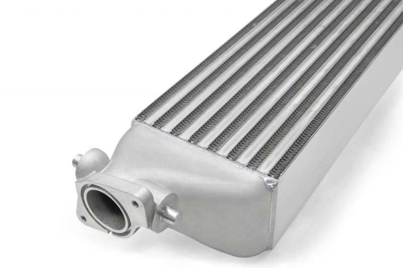 Garrett 2016+ Honda Civic 1.5T Air / Air Intercooler - - 893516-6001
