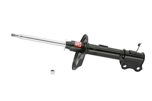 KYB Shocks & Struts Excel-G Rear Right LEXUS RX300 (AWD) - 334263