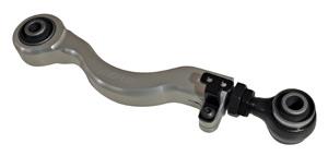 SPC Performance Camber Adjustment Kit Rear 13-15 Lexus GS350 / - 72450