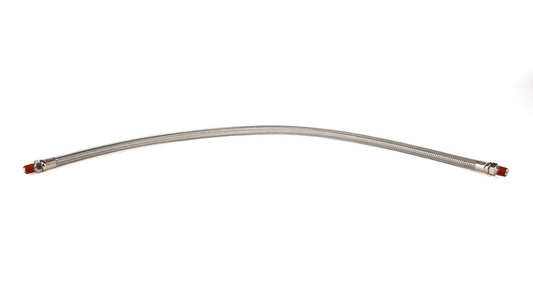 Air Lift Stainless Replacement Leader Line - 20998-C-Dub Tech