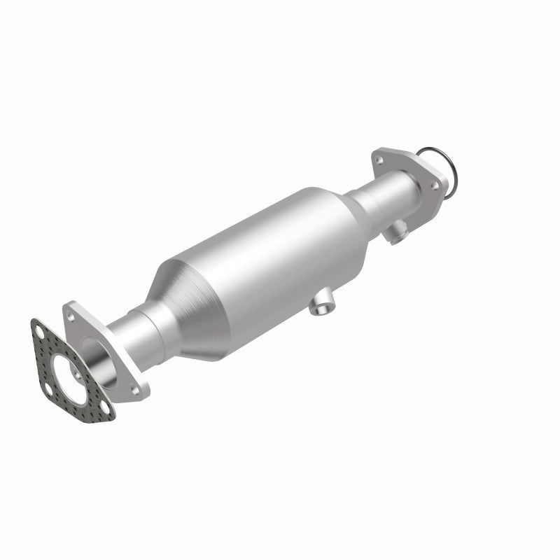 MagnaFlow 00-03 Acura TL 3.2L Direct-Fit Catalytic Converter - 4561258