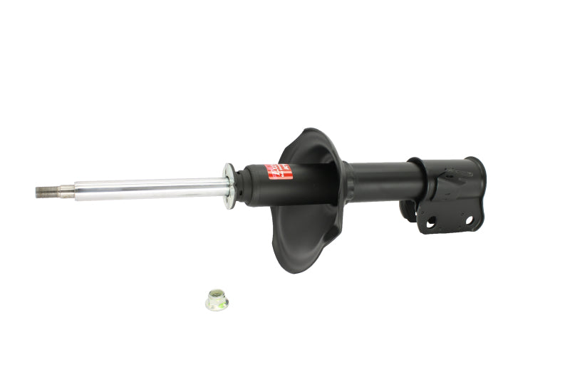 KYB Shocks & Struts Excel-G Front Left SUBARU Legacy (AWD) - 334274