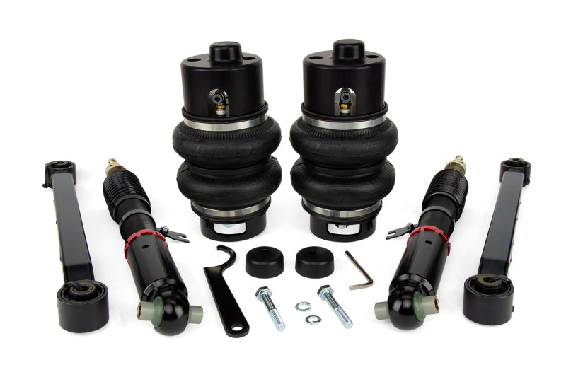 Air Lift Performance 2019+ BMW G20 Rear Kit - 78688-C-Dub Tech