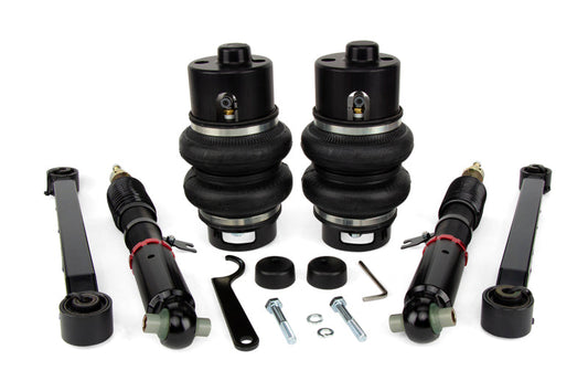 Air Lift Performance 2019+ BMW G20 Rear Kit - 78688-C-Dub Tech