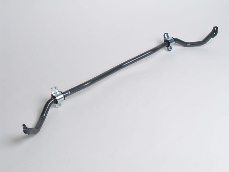 Progress Tech 13-18 Acura ILX/06-15 Honda Civic/Si Rear Sway Bar - 62.1009
